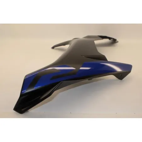 Flanc avant droit YAMAHA YZF R1 2015 - 2019