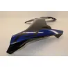 Flanc avant droit YAMAHA YZF R1 2015 - 2019