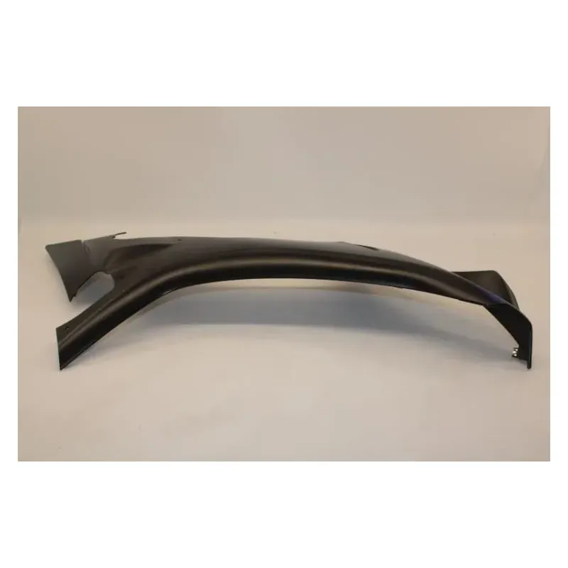 Flanc avant droit YAMAHA YZF R1 2015 - 2019