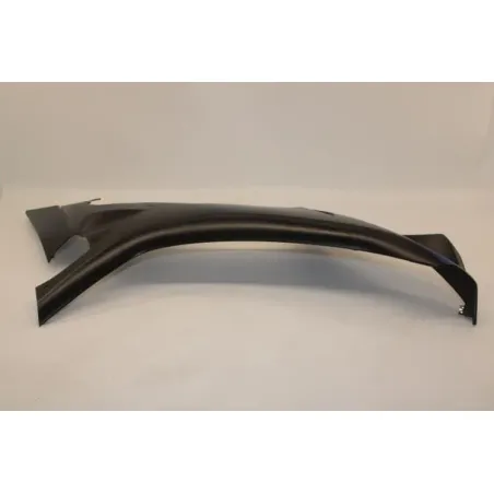 Flanc avant droit YAMAHA YZF R1 2015 - 2019