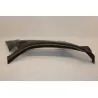 Flanc avant droit YAMAHA YZF R1 2015 - 2019