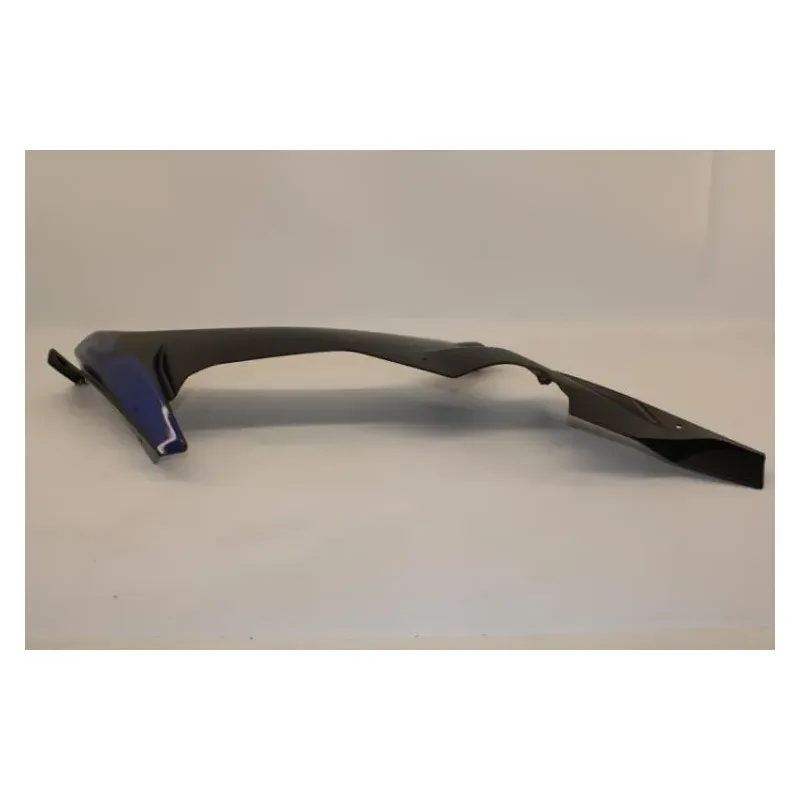 Flanc avant droit YAMAHA YZF R1 2015 - 2019