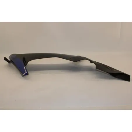 Flanc avant droit YAMAHA YZF R1 2015 - 2019