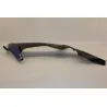 Flanc avant droit YAMAHA YZF R1 2015 - 2019