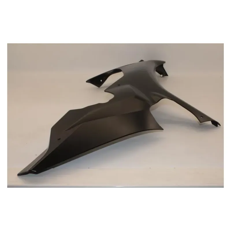 Flanc avant droit YAMAHA YZF R1 2015 - 2019