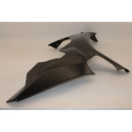 Flanc avant droit YAMAHA YZF R1 2015 - 2019