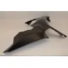 Flanc avant droit YAMAHA YZF R1 2015 - 2019