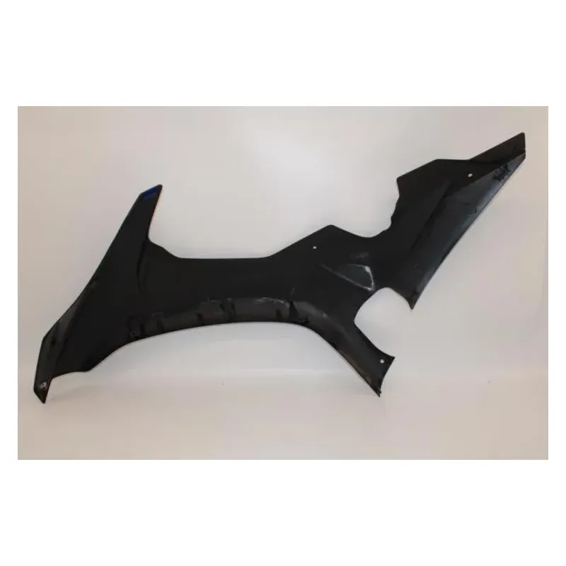 Flanc avant droit YAMAHA YZF R1 2015 - 2019