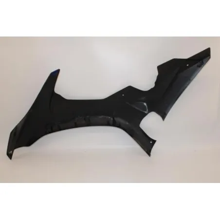 Flanc avant droit YAMAHA YZF R1 2015 - 2019