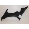 Flanc avant droit YAMAHA YZF R1 2015 - 2019
