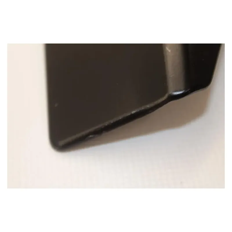 Flanc avant droit YAMAHA YZF R1 2015 - 2019