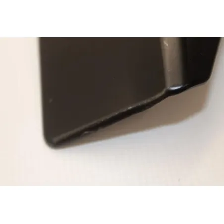 Flanc avant droit YAMAHA YZF R1 2015 - 2019