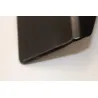 Flanc avant droit YAMAHA YZF R1 2015 - 2019