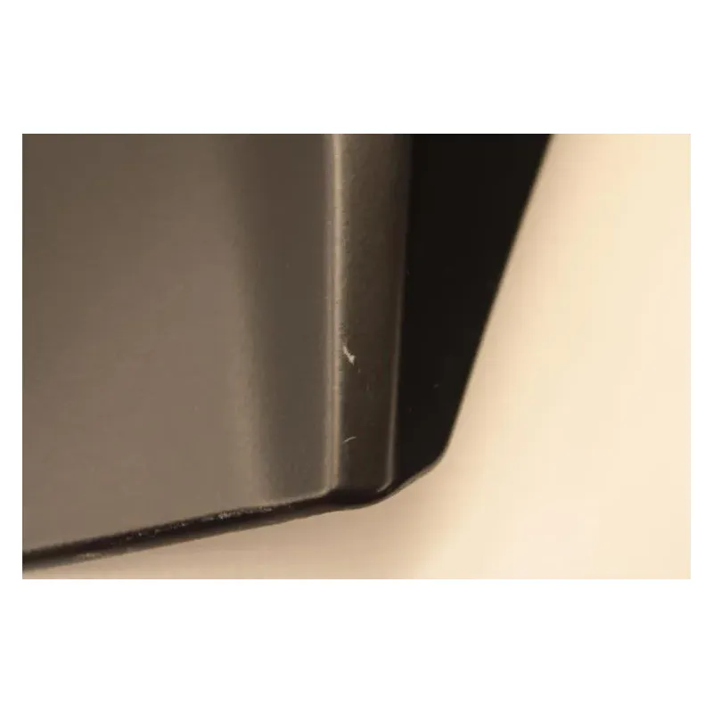 Flanc avant droit YAMAHA YZF R1 2015 - 2019