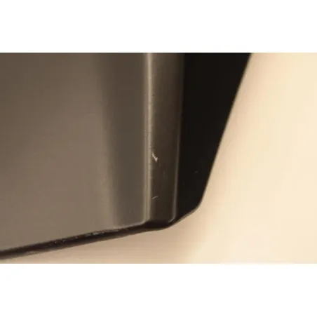 Flanc avant droit YAMAHA YZF R1 2015 - 2019