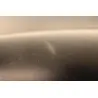 Flanc avant droit YAMAHA YZF R1 2015 - 2019