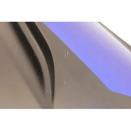 Flanc avant droit YAMAHA YZF R1 2015 - 2019