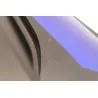 Flanc avant droit YAMAHA YZF R1 2015 - 2019