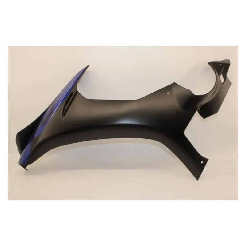 Flanc avant gauche YAMAHA YZF R1 2015 - 2019