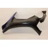 Flanc avant gauche YAMAHA YZF R1 2015 - 2019 Flanc avant gauche YAMAHA YZF R1 2015 - 2019