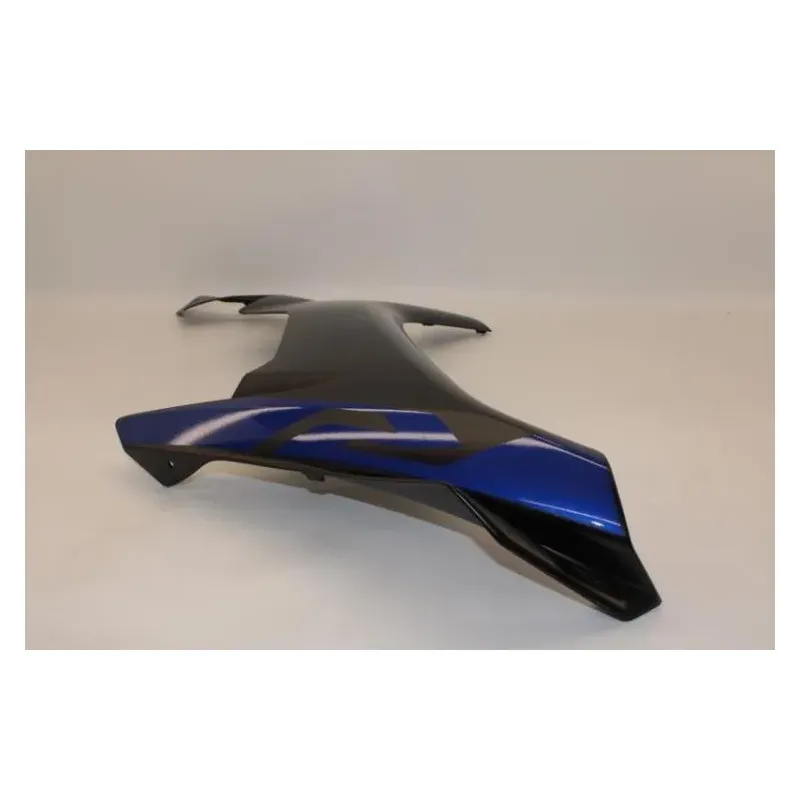 Flanc avant gauche YAMAHA YZF R1 2015 - 2019