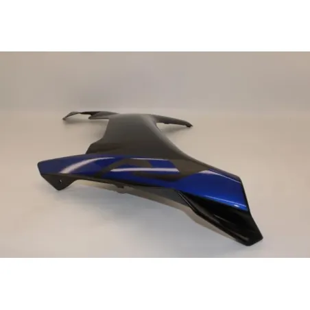 Flanc avant gauche YAMAHA YZF R1 2015 - 2019