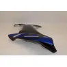 Flanc avant gauche YAMAHA YZF R1 2015 - 2019 Flanc avant gauche YAMAHA YZF R1 2015 - 2019