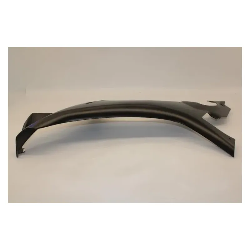 Flanc avant gauche YAMAHA YZF R1 2015 - 2019