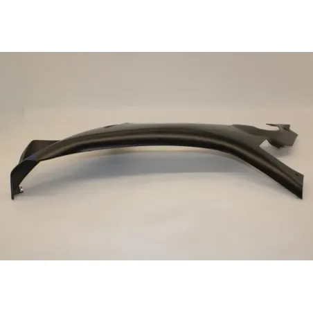 Flanc avant gauche YAMAHA YZF R1 2015 - 2019