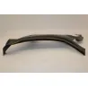 Flanc avant gauche YAMAHA YZF R1 2015 - 2019 Flanc avant gauche YAMAHA YZF R1 2015 - 2019