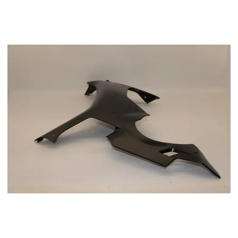 Flanc avant gauche YAMAHA YZF R1 2015 - 2019