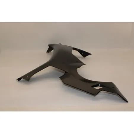 Flanc avant gauche YAMAHA YZF R1 2015 - 2019