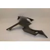 Flanc avant gauche YAMAHA YZF R1 2015 - 2019 Flanc avant gauche YAMAHA YZF R1 2015 - 2019
