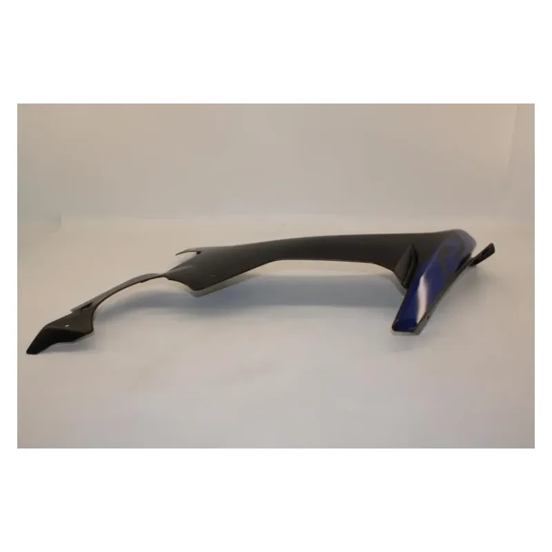 Flanc avant gauche YAMAHA YZF R1 2015 - 2019
