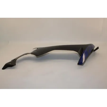 Flanc avant gauche YAMAHA YZF R1 2015 - 2019