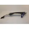 Flanc avant gauche YAMAHA YZF R1 2015 - 2019 Flanc avant gauche YAMAHA YZF R1 2015 - 2019