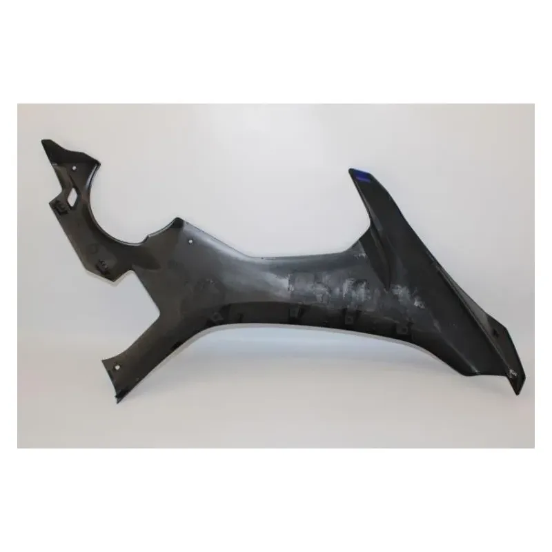 Flanc avant gauche YAMAHA YZF R1 2015 - 2019