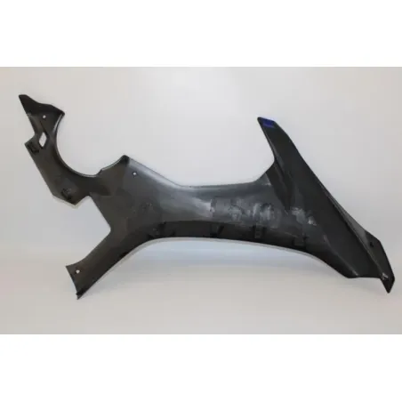 Flanc avant gauche YAMAHA YZF R1 2015 - 2019