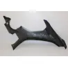 Flanc avant gauche YAMAHA YZF R1 2015 - 2019 Flanc avant gauche YAMAHA YZF R1 2015 - 2019