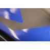 Flanc avant gauche YAMAHA YZF R1 2015 - 2019 Flanc avant gauche YAMAHA YZF R1 2015 - 2019