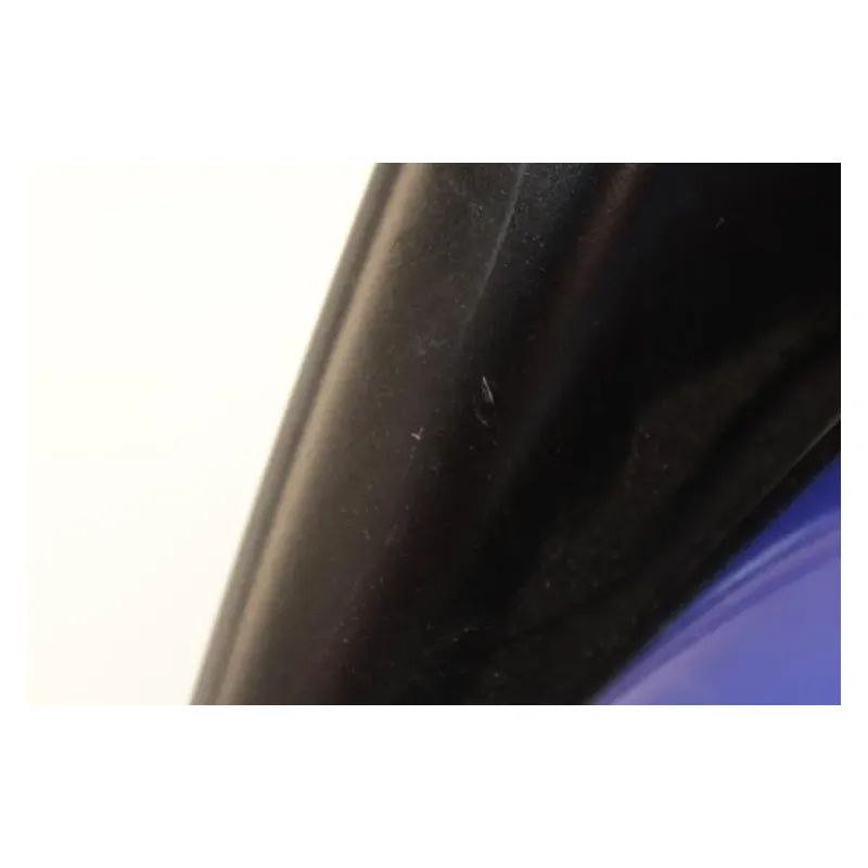 Flanc avant gauche YAMAHA YZF R1 2015 - 2019