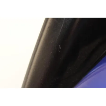 Flanc avant gauche YAMAHA YZF R1 2015 - 2019