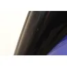 Flanc avant gauche YAMAHA YZF R1 2015 - 2019 Flanc avant gauche YAMAHA YZF R1 2015 - 2019
