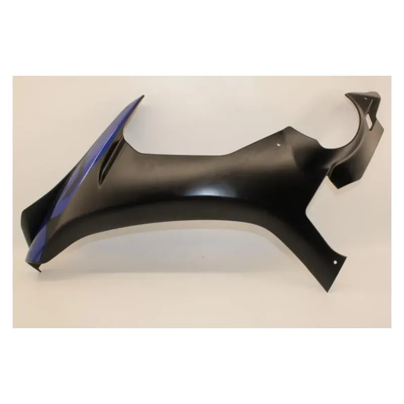 Flanc avant gauche YAMAHA YZF R1 2015 - 2019