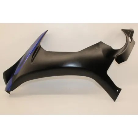 Flanc avant gauche YAMAHA YZF R1 2015 - 2019