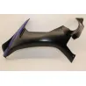 Flanc avant gauche YAMAHA YZF R1 2015 - 2019 Flanc avant gauche YAMAHA YZF R1 2015 - 2019