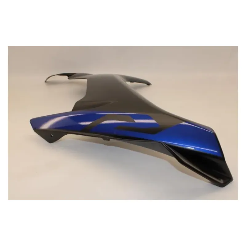 Flanc avant gauche YAMAHA YZF R1 2015 - 2019