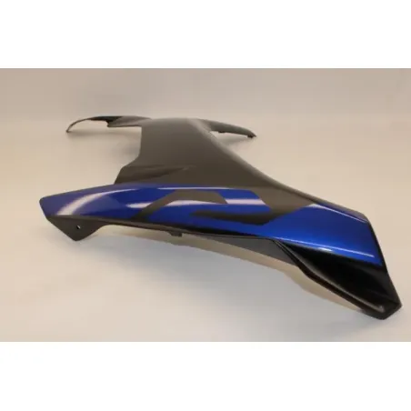 Flanc avant gauche YAMAHA YZF R1 2015 - 2019