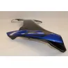 Flanc avant gauche YAMAHA YZF R1 2015 - 2019 Flanc avant gauche YAMAHA YZF R1 2015 - 2019