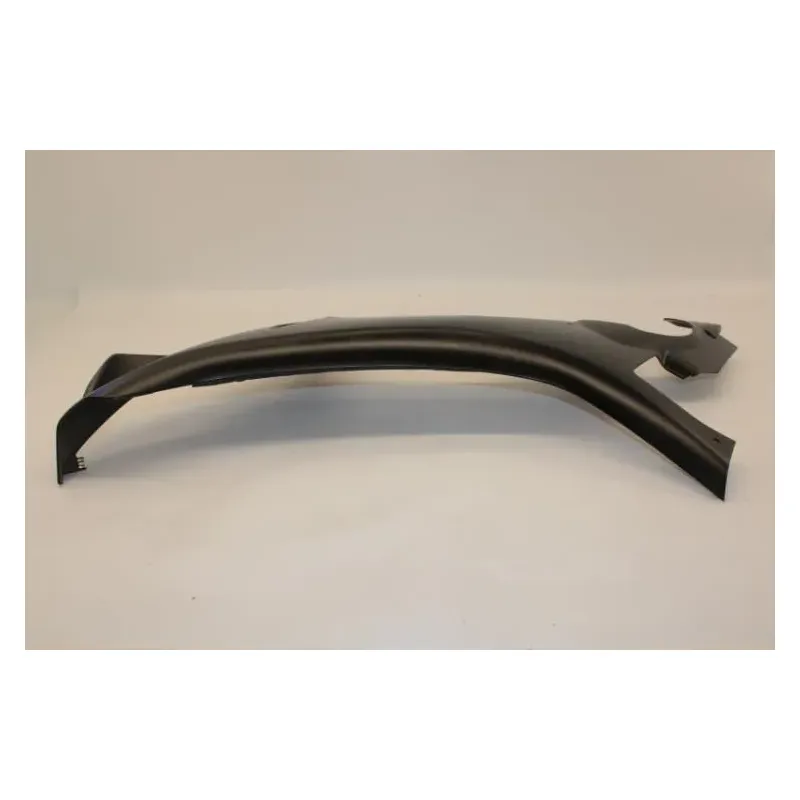 Flanc avant gauche YAMAHA YZF R1 2015 - 2019